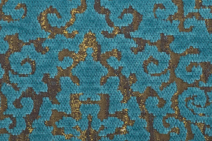 Angelina soft 6990 f62, +170 Kč